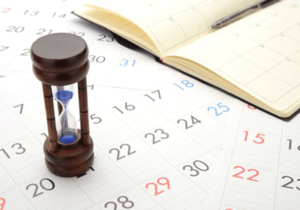 無料EA_効果的なバックテスト方法IMG