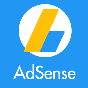 無料EA ポートフォリオ