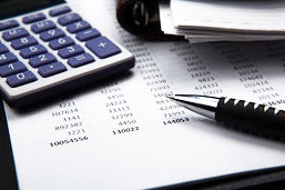 無料EA ポートフォリオ