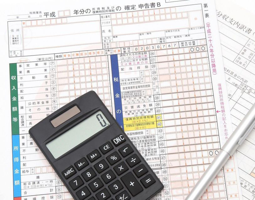 無料EA ポートフォリオ