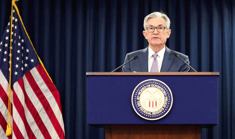 無料EA-リアル戦記