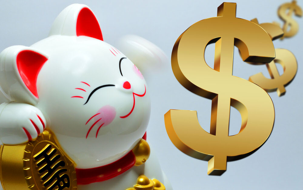 MT4無料EA-運用実績