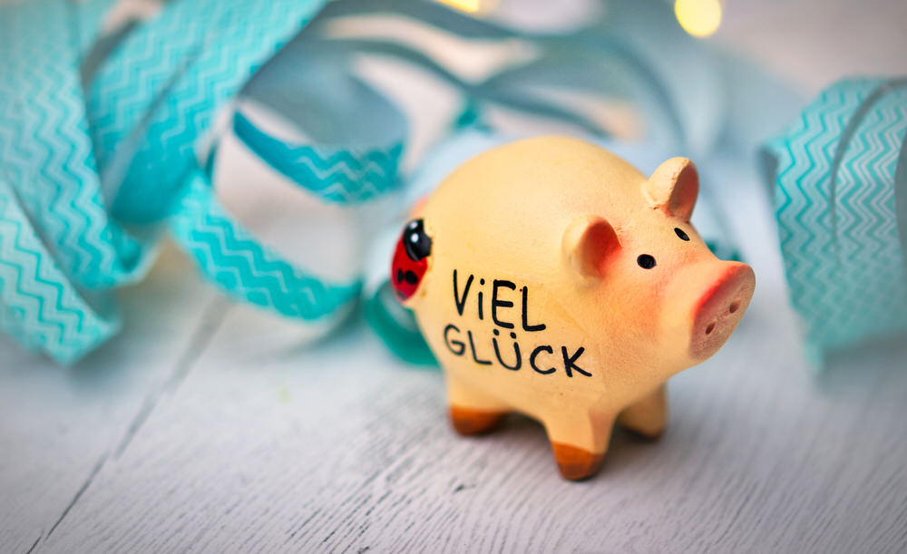 無料EA運用実績