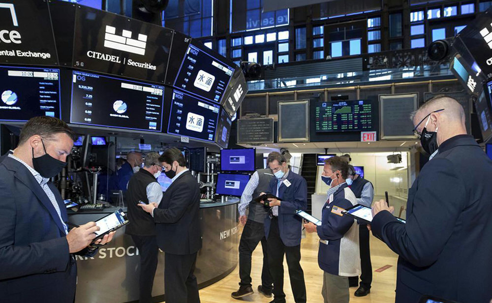 無料EA-MT4自動売買リアル戦記