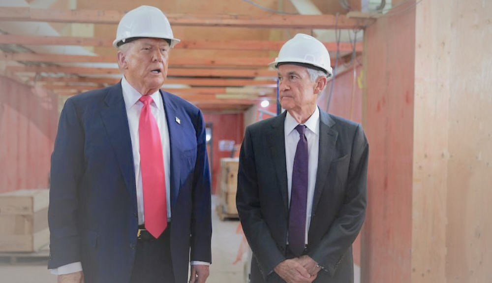 無料EA　ダウンロード